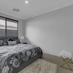 Rent 4 bedroom house in Baldivis