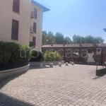 Rent 3 bedroom apartment of 94 m² in Bergamo