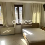 Rent 1 bedroom house of 40 m² in Κέντρο Θεσσαλονίκης