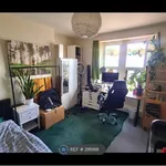 Rent a room in Bristol