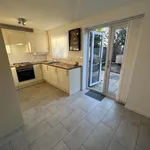 Semi-detached house to rent in Butterwick Fields, Bolton BL6