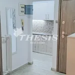 Rent 1 bedroom apartment in Piraeus