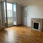 Appartement de 68 m² avec 2 chambre(s) en location à CHAMBERY