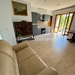 Rent 2 bedroom apartment of 57 m² in Rome