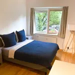 90 m² Zimmer in Frankfurt am Main