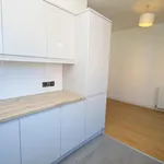 Rent 3 bedroom house in Glasgow