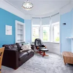 Rent 1 bedroom flat in Glasgow  West