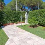 Rent 3 bedroom house of 120 m² in Palermo