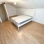 Rent a room in North West England