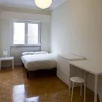 Rent a room in Lisboa