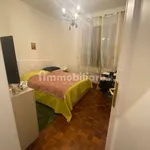 Rent 5 bedroom house of 207 m² in Piacenza