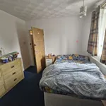 Rent 5 bedroom house in Norwich