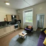 Rent a room in Newcastle upon Tyne