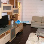 Rent 3 bedroom apartment of 70 m² in Ploiești