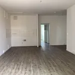 Rent 5 bedroom apartment of 83 m² in Chemnitz