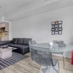 Rent 4 bedroom apartment of 55 m² in Toronto