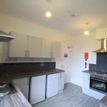 Rent 1 bedroom flat in London