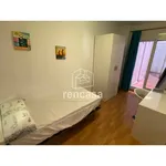 Rent 4 bedroom apartment of 150 m² in Lleida