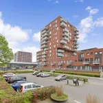 Huur 2 slaapkamer appartement van 71 m² in Kanaleneiland-Zuid