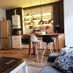 Miete 2 Schlafzimmer wohnung von 65 m² in Hanover