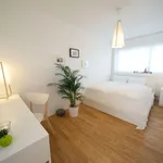 Riedmatt, Zug - Amsterdam Apartments for Rent