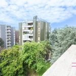 3-room flat via Kennedy 14, Centro, San Donato Milanese