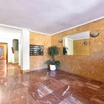 Rent 4 bedroom apartment in Valladolid