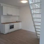 Huur 2 slaapkamer appartement in Antwerpen