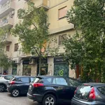 Affitto 4 camera appartamento di 130 m² in Palermo