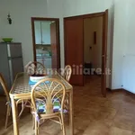 3-room flat via acqua marina 3, Lavinio Mare, Anzio