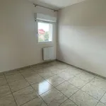 Maison de 116 m² avec 4 chambre(s) en location à Toulouse