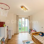 Rent 2 bedroom apartment of 120 m² in Hamburg