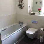 Rent 2 bedroom apartment in Mid Devon