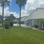 apartment for rent in Osceola