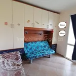 Rent 2 bedroom apartment of 43 m² in Borghetto Santo Spirito