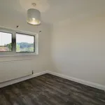 Rent 3 bedroom house in Peterborough