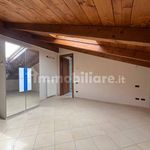 Rent 5 bedroom house of 143 m² in Rome