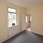 Rent 2 bedroom house in Cleethorpes