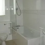 Rent 2 bedroom apartment in North East England