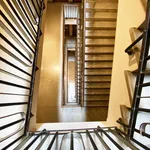 Rent 3 bedroom apartment of 85 m² in Genova