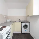 Rent 1 bedroom flat in London