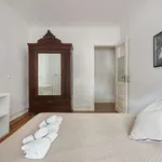 Rent a room in lisbon