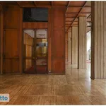 Rent 2 bedroom apartment of 40 m² in Turin