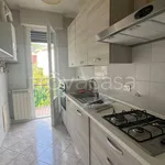 Rent 2 bedroom apartment of 60 m² in Tavernerio