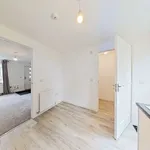 Rent 2 bedroom house in Scotland