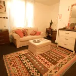 Rent 8 bedroom house in Leeds