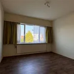 Huur 2 slaapkamer appartement in ANTWERPEN