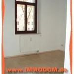 Rent 3 bedroom apartment of 61 m² in Zwickau