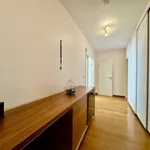  appartement avec 2 chambre(s) en location à Auderghem