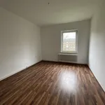 Miete 3 Schlafzimmer wohnung von 64 m² in Wilhelmshaven